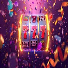 77go