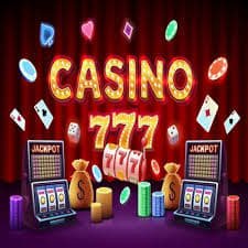 77go