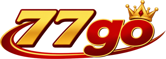77go